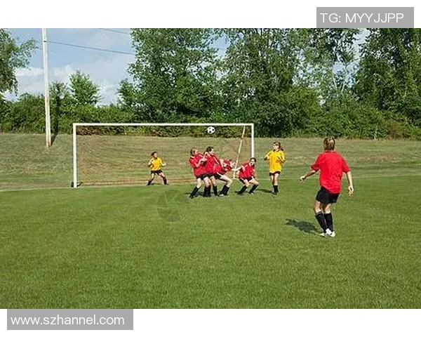 女孩子踢足球的魅力与挑战探索她们在运动场上的自信与坚持