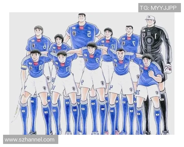 浙江绿城足球崛起之路探索球队发展与青训体系的成功经验