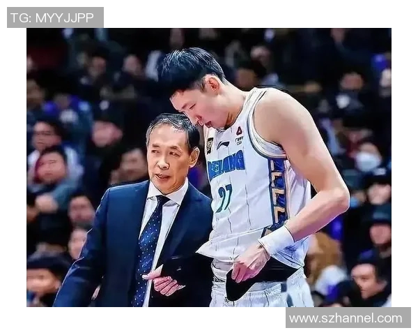 北京与辽宁的巅峰对决谁将赢得这场篮球盛宴的荣耀与胜利