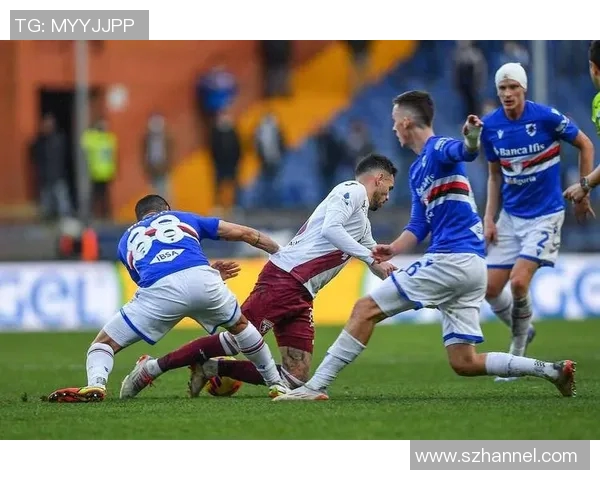 海牙主场迎战布雷达争夺联赛积分与荣誉的关键之战