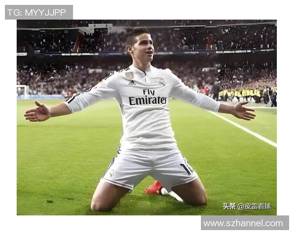 世界杯皇马对决精彩瞬间回顾与战术分析全方位解读