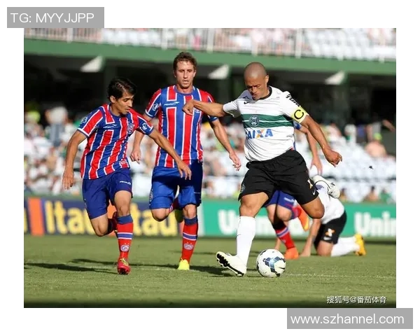 勒德斯拉与邱建良的巅峰对决谁能笑到最后精彩赛事前瞻与分析